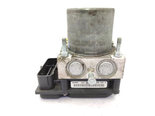 ABS pump CITROËN JUMPY II Van 1.6 HDi 90 8V | BP23758527M43  - Image 7