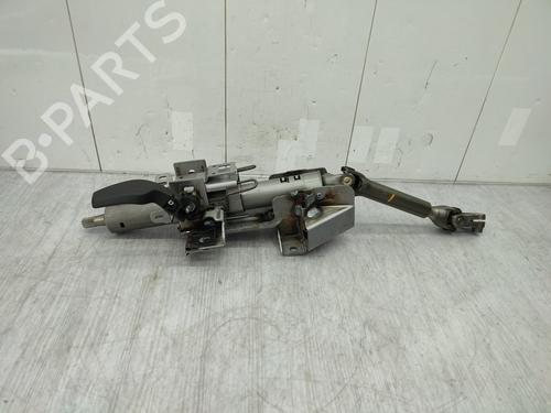 Steering column RENAULT TALISMAN (LP_) 1.6 dCi 160 | BP24345716M21 - Image 5