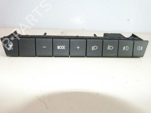 Forlygtekontakt LANCIA YPSILON (843_) 1.4 16V (843.AXC11, 843.AXC1B, 843.AXC1A) (95 hp) 23693259