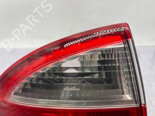 Left taillight SEAT LEON (1M1) 1.9 TDI | BP35890397C34 - Image 2