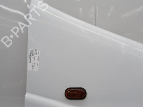 right-front-fenders-renault-trafic-ii-van-fl-2001-23729837 main image