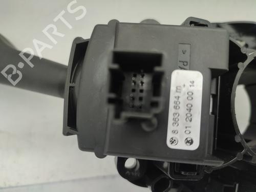 Steering column stalk BMW 5 (E39) 530 d | BP29120082I23 