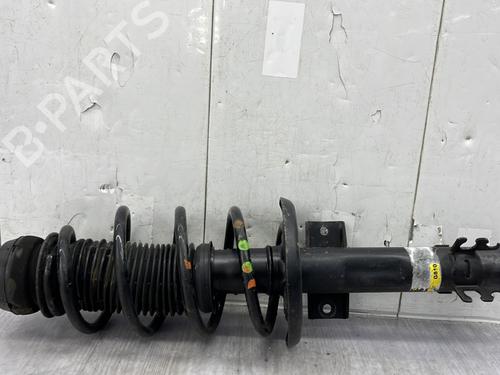 left-front-shock-absorber-seat-ibiza-iv-6j5-6p1-2008-2009-2010-2011-2012-2013-2014-2015-2016-2017-31794189 main image