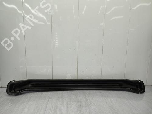 Rear bumper reinforcement VW POLO III (6N1) 55 1.3 | BP23739769C73 