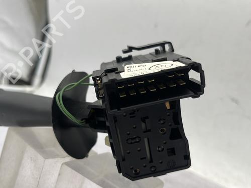 Steering column stalk RENAULT TWINGO II (CN0_) 1.2 16V (CN04, CN0B) | BP30046326I23 