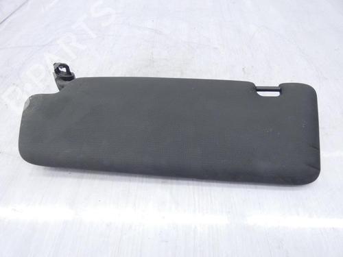 right-sun-visor-audi-a4-b8-avant-8k5-2007-2008-2009-2010-2011-2012-2013-2014-2015-2016-2017-23696456 main image