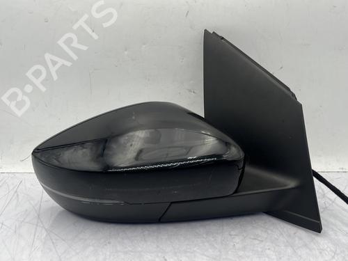 right-mirror-vw-polo-v-6r1-6c1-2009-2010-2011-2012-2013-2014-2015-2016-2017-2018-2019-2020-2021-2022-32214254 main image