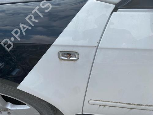 Alternator AUDI A3 (8P1) | BP37494189M7 - Image 88
