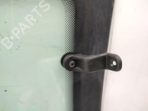 Rear left quarter glass CITROËN SAXO (S0, S1) 1.1 X, SX | BP23721801C93 