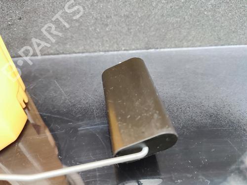 Fuel pump RENAULT CLIO III (BR0/1, CR0/1) 1.5 dCi (BR17, CR17) | BP23710708M76