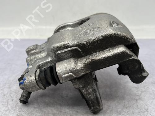Used Right front brake caliper Right front brake caliper DACIA SANDERO III 1.0 TCe 100 ECO-G (101 hp) 23760097 23760097