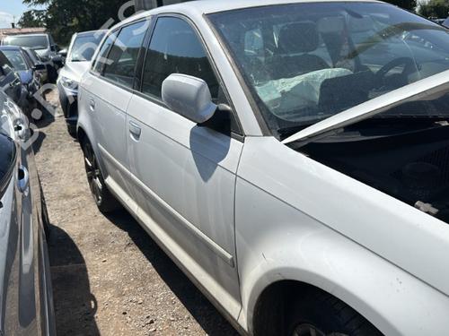 Headlight switch AUDI A3 Sportback (8PA) 1.6 TDI | BP27271171I24 - Image 9
