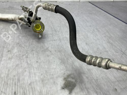 Used AC pipe AC pipe FORD FOCUS III 1.6 TDCi (115 hp) 33737960 33737960