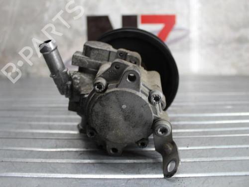 Steering pump BMW 1 (E87) 118 d | BP23689343M99 