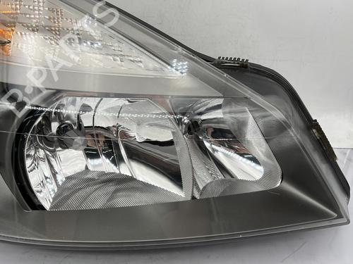 Right headlight RENAULT ESPACE IV (JK0/1_) 2.2 dCi (JK0H) | BP26584016C29  - Image 9