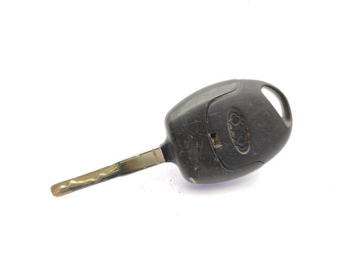 Electronic module FORD FIESTA VI (CB1, CCN) 1.6 TDCi | BP23681163M83 