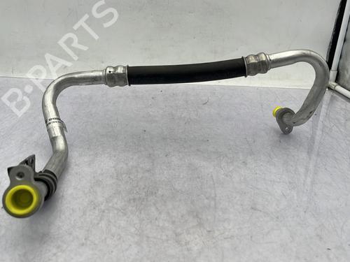 AC pipe RENAULT CLIO IV (BH_) 1.5 dCi 75 | BP33876222M126 - Image 3