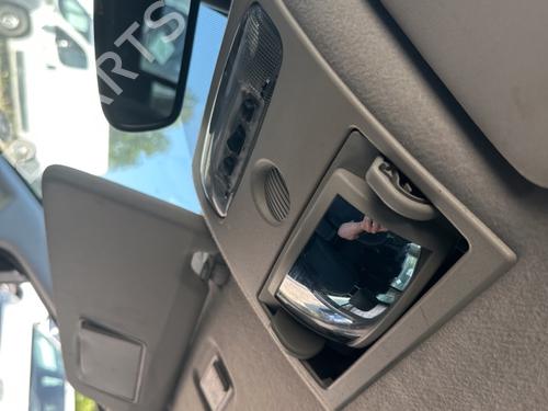 Front slam panel FORD FOCUS C-MAX (DM2) 1.6 TDCi | BP38607057C72 - Image 11