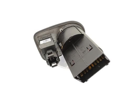Headlight switch SEAT IBIZA IV SC (6J1, 6P5) 1.4 TSI Cupra | BP23681458I24 