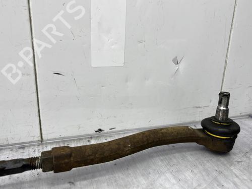 Used Steering rack Steering rack CHEVROLET AVEO / KALOS Hatchback (T250, T255) 1.2 LPG (84 hp) 27501426 27501426