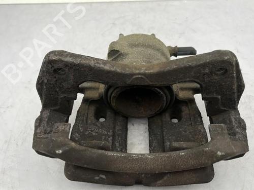 right-front-brake-caliper-smart-forfour-454-2004-2005-2006-23751780 main image