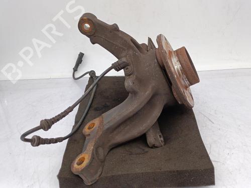 left-front-steering-knuckle-renault-megane-iii-hatchback-bz01_-b3_-2008-23704194 main image