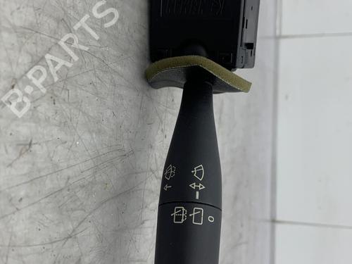 Steering column stalk CITROËN SAXO (S0, S1) 1.0 X | BP23674118I23 