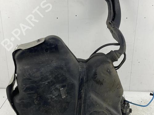 Fuel tank VW GOLF VI (5K1) 1.4 TSI | BP23705398C62 