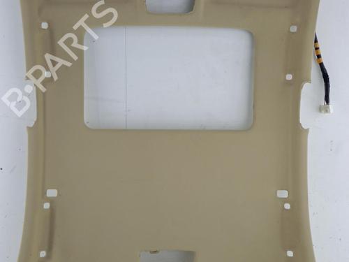 Interior roof LEXUS IS II (_E2_) 220d (ALE20) | BP23720973I12 - Image 5