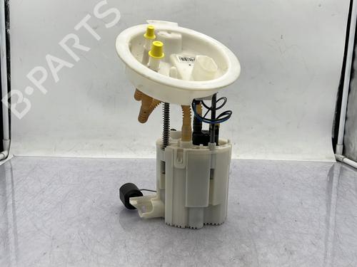 Fuel pump BMW 3 Touring (F31) 316 d | BP33800982M76  - Image 9