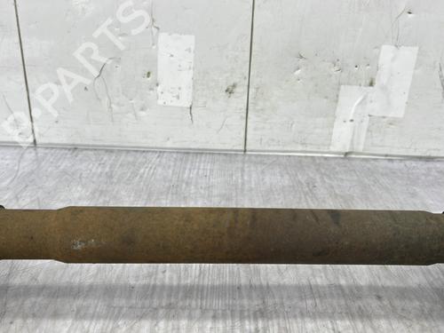 Right front driveshaft PEUGEOT 4008 1.8 HDi AWC | BP25759490M39 