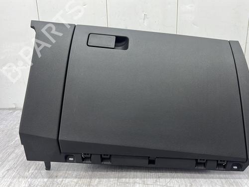 Used Glove box Glove box VW POLO VI (AW1, BZ1, AE1) 1.6 TDI (95 hp) 23761259 23761259
