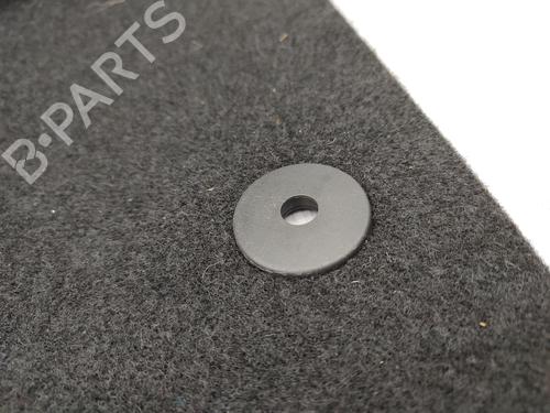 Bagagerumsgulv Bagagerumsgulv AUDI A5 (8T3) 3.0 TDI quattro (245 hp) 24663586 24663586