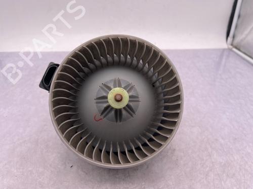 Used Heater blower motor Heater blower motor 39486936 39486936