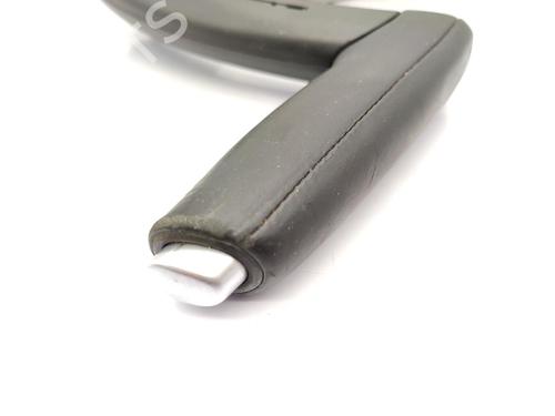 Hand brake AUDI A3 (8P1) 1.9 TDI | BP23751350I18 