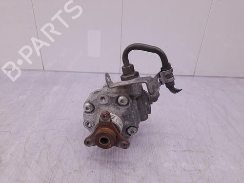 Steering pump OPEL MOVANO B Van (X62) 2.3 CDTI FWD (FV) | BP23675245M99  - Image 6
