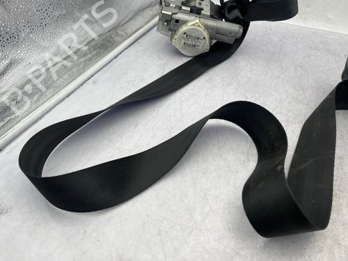 Front right seatbelt FIAT 500 (312_) 1.2 (312AXA1A) | BP34043885I25 - Image 6