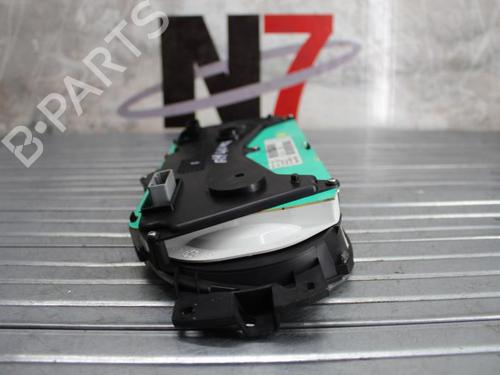 Instrument cluster DACIA SANDERO 1.4 MPI LPG | BP23690062C47  - Image 5