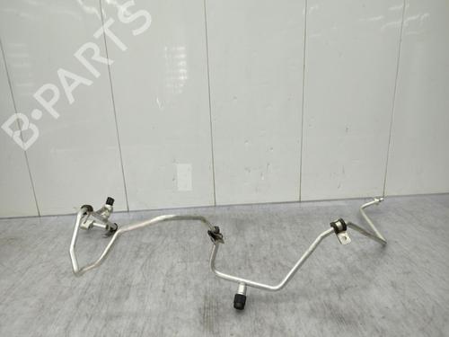 AC pipe DACIA DUSTER (HS_) 1.2 TCe 125 | BP23678595M126  - Image 8