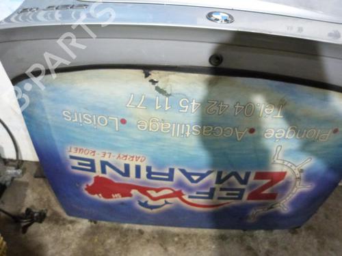 Tailgate BMW 3 Compact (E46) 320 td | BP23668466C6 