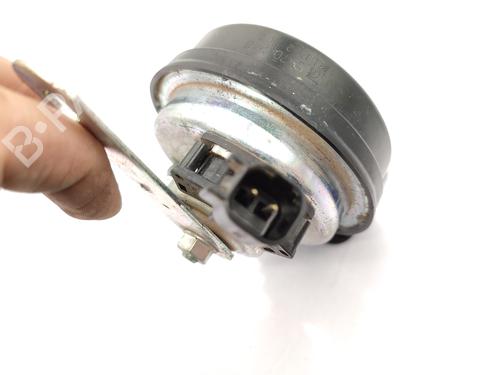 Horn OPEL CORSA D (S07) 1.4 (L08, L68) | BP23757375E13 