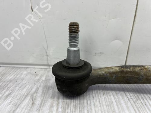 Steering rack OPEL CORSA D (S07) | BP37663381M22 - Image 8