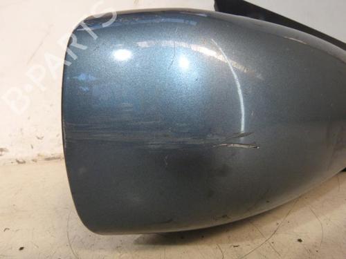 Right mirror FORD MONDEO II (BAP)  | BP23673051C27 