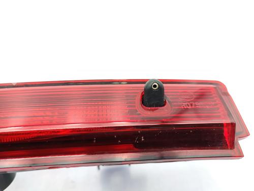 Third brake light RENAULT CAPTUR I (J5_, H5_) 1.5 dCi 110 | BP23753395L11  - Image 5