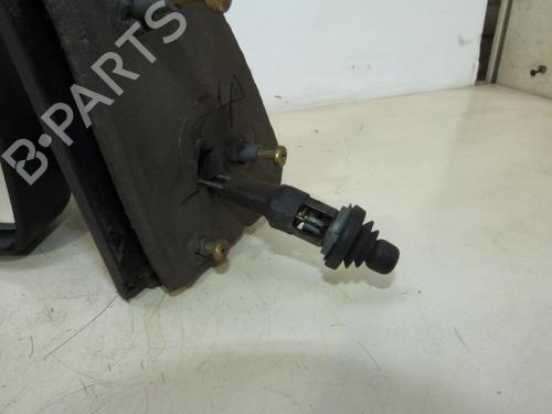 Left mirror FIAT TIPO (160_) 1.6 i.e. (160.A1, 160.EC, 160.EB) | BP23669693C26 