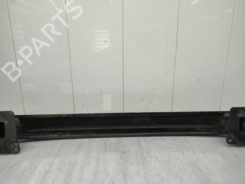 Rear bumper reinforcement VW POLO (9N_, 9A_) 1.4 TDI | BP23739463C73 