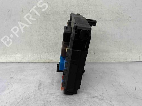 Used Fuse box Fuse box CITROËN C4 II (NC_) 1.6 VTi 120 (NC5FS0, NC5FS9) (120 hp) 36480416 36480416
