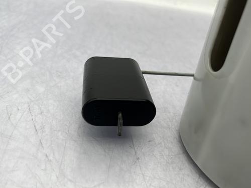 Fuel pump ISUZU D-MAX II (TFR, TFS) 2.5 CRDi 4x4 (TFS86J) | BP33773539M76 - Image 3