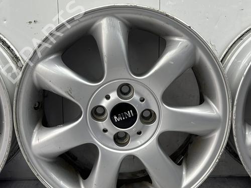 Other MINI MINI (R56) Cooper | BP30902437O1