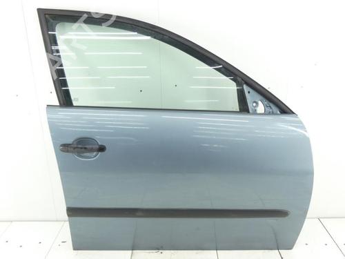 Right front door SEAT CORDOBA (6L2) 1.4 TDI | BP23673326C3 